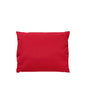 Toss Cushion Outdoor CR Plastics