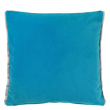 Toss Cushions Varese