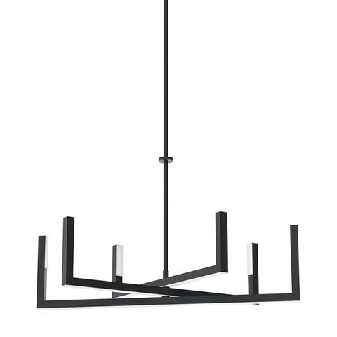 Chandelier Priam