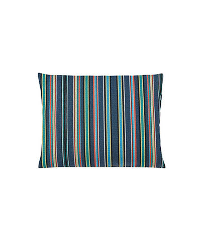 Toss Cushion Outdoor CR Plastics