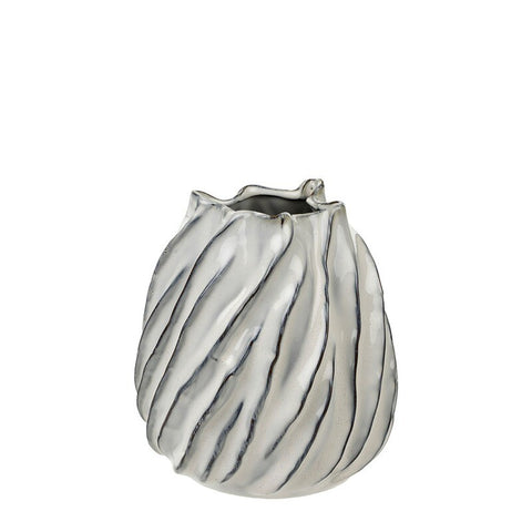 Vase Tidal