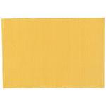 Placemat Danica