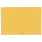 Placemat Danica