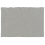 Placemat Danica