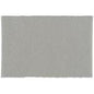 Placemat Danica