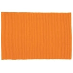 Placemat Danica