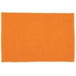 Placemat Danica