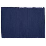 Placemat Danica