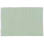 Placemat Danica