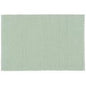 Placemat Danica