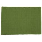 Placemat Danica