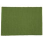 Placemat Danica
