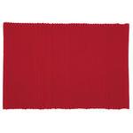 Placemat Danica