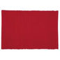 Placemat Danica