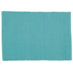 Placemat Danica