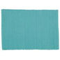 Placemat Danica