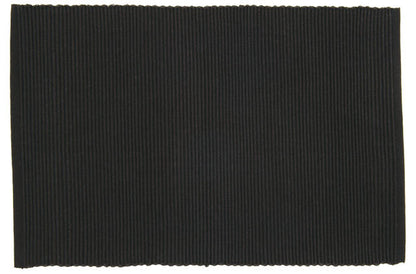 Placemat Danica