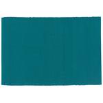 Placemat Danica