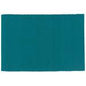 Placemat Danica
