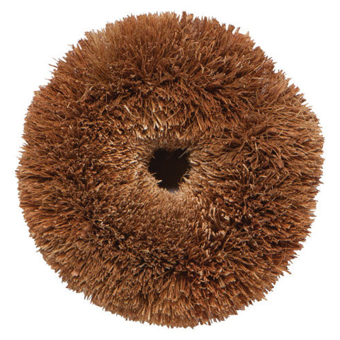 Coconut Fibre Kitchen Items