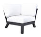 Apex Seating
