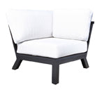 Apex Seating