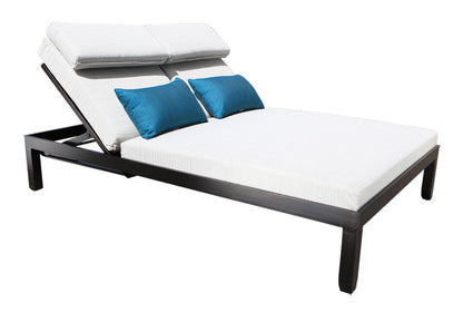 Apex Seating