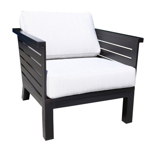 Apex Seating