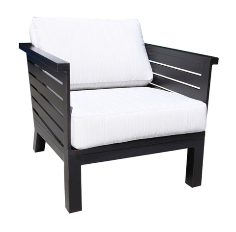 Apex Seating