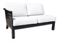 Apex Seating