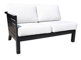 Apex Seating