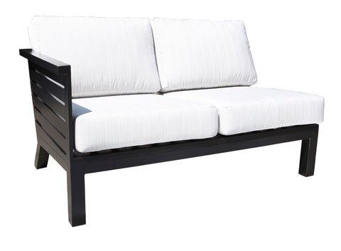 Apex Seating