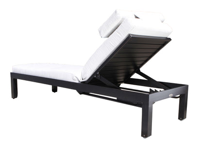 Apex Seating