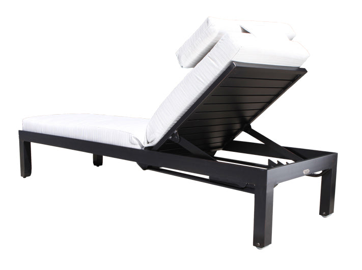 Apex Seating
