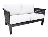 Apex Seating