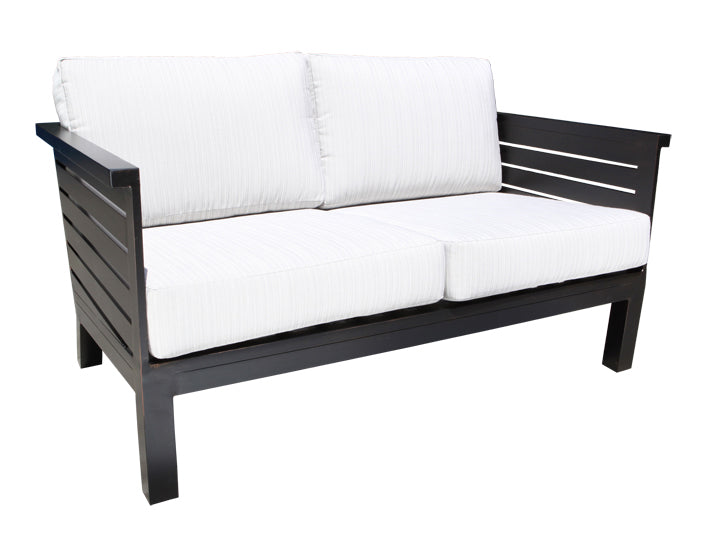 Apex Seating