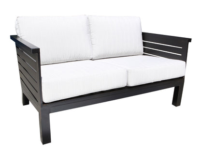 Apex Seating