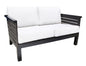 Apex Seating
