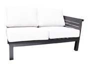 Apex Seating