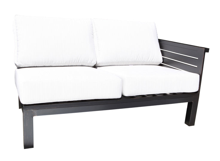 Apex Seating