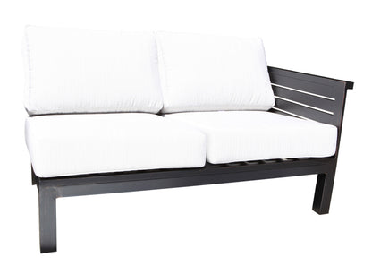Apex Seating