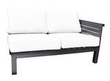 Apex Seating