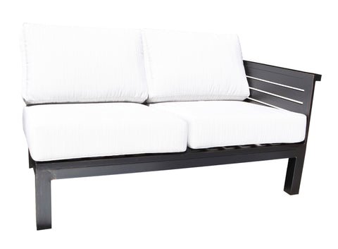 Apex Seating