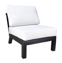 Apex Seating