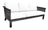 Apex Seating