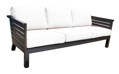 Apex Seating