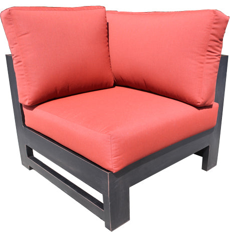 Aura Seating