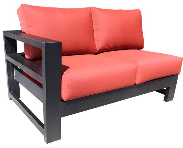 Aura Seating