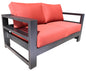 Aura Seating