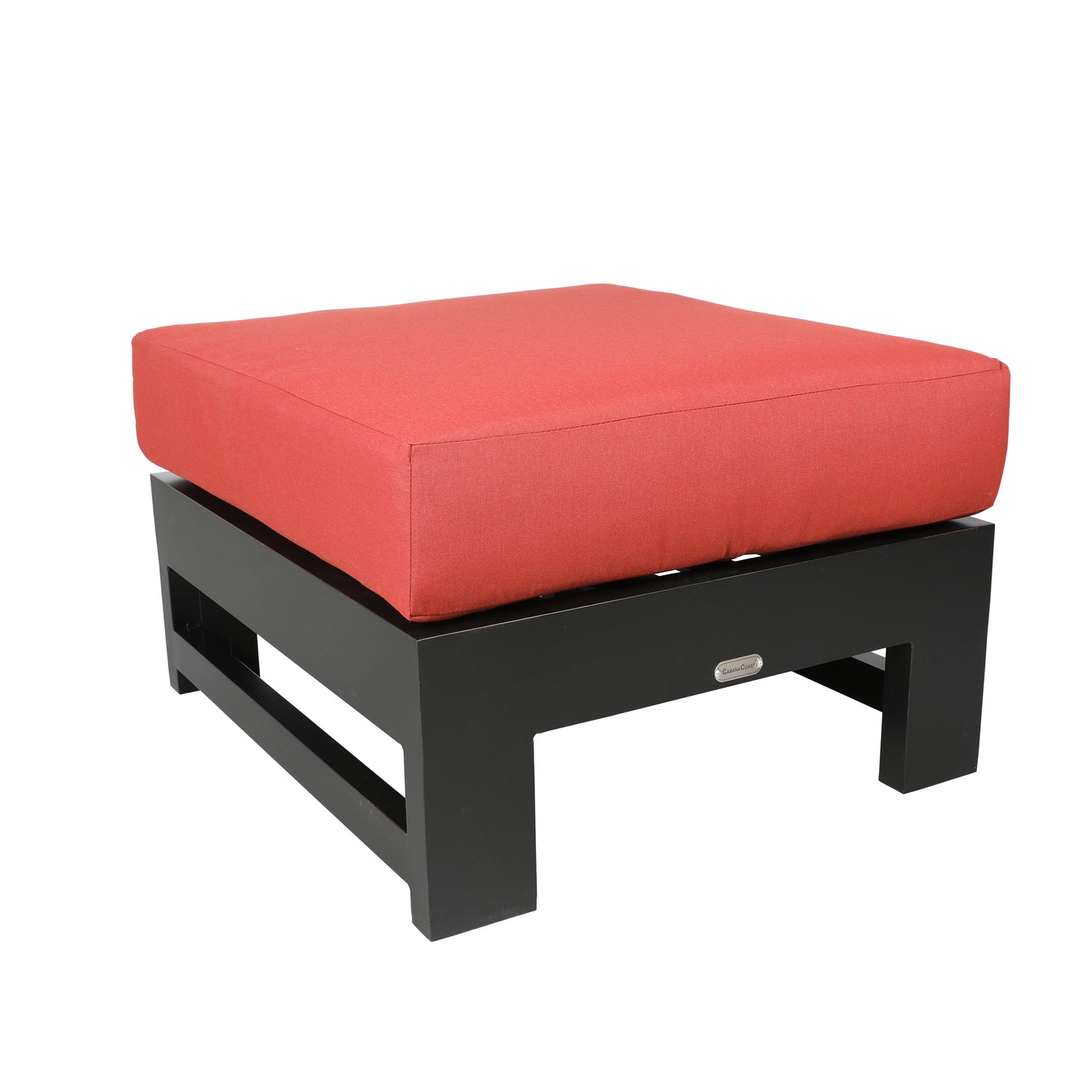 Aura Seating